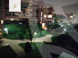 https://aqarmap.com.eg/en/listing/5275264-for-sale-cairo-new-cairo-lrhb-city-phase-4-mohammed-farid-st