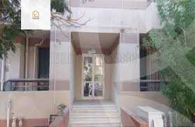 https://aqarmap.com.eg/en/listing/5275264-for-sale-cairo-new-cairo-lrhb-city-phase-4-mohammed-farid-st