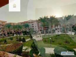 https://aqarmap.com.eg/en/listing/5275264-for-sale-cairo-new-cairo-lrhb-city-phase-4-mohammed-farid-st