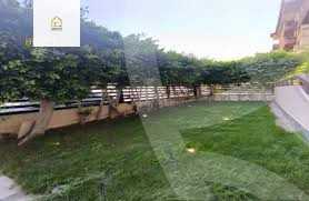 https://aqarmap.com.eg/en/listing/5275264-for-sale-cairo-new-cairo-lrhb-city-phase-4-mohammed-farid-st