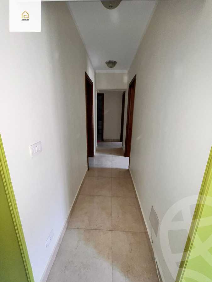 https://aqarmap.com.eg/en/listing/5275305-for-rent-cairo-new-cairo-lrhb-city-mtdd-lrhb-phase-10-farouk-el-baz-st