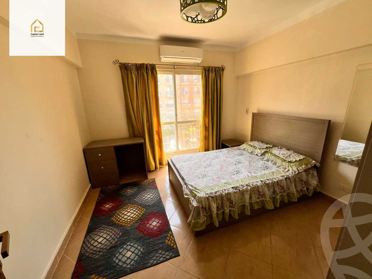 https://aqarmap.com.eg/en/listing/5275305-for-rent-cairo-new-cairo-lrhb-city-mtdd-lrhb-phase-10-farouk-el-baz-st