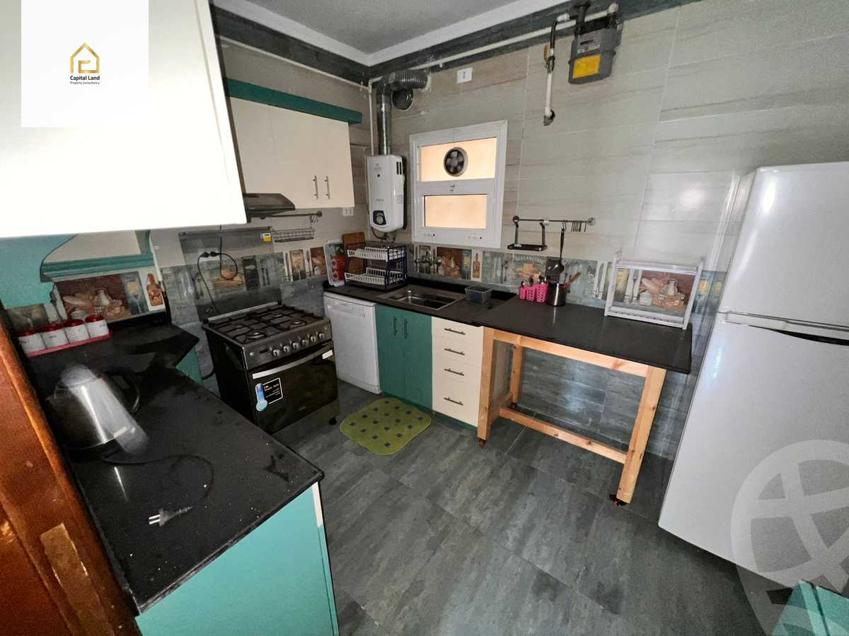 https://aqarmap.com.eg/en/listing/5275305-for-rent-cairo-new-cairo-lrhb-city-mtdd-lrhb-phase-10-farouk-el-baz-st