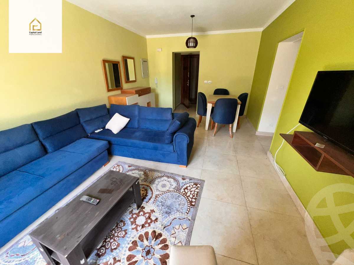 https://aqarmap.com.eg/en/listing/5275305-for-rent-cairo-new-cairo-lrhb-city-mtdd-lrhb-phase-10-farouk-el-baz-st