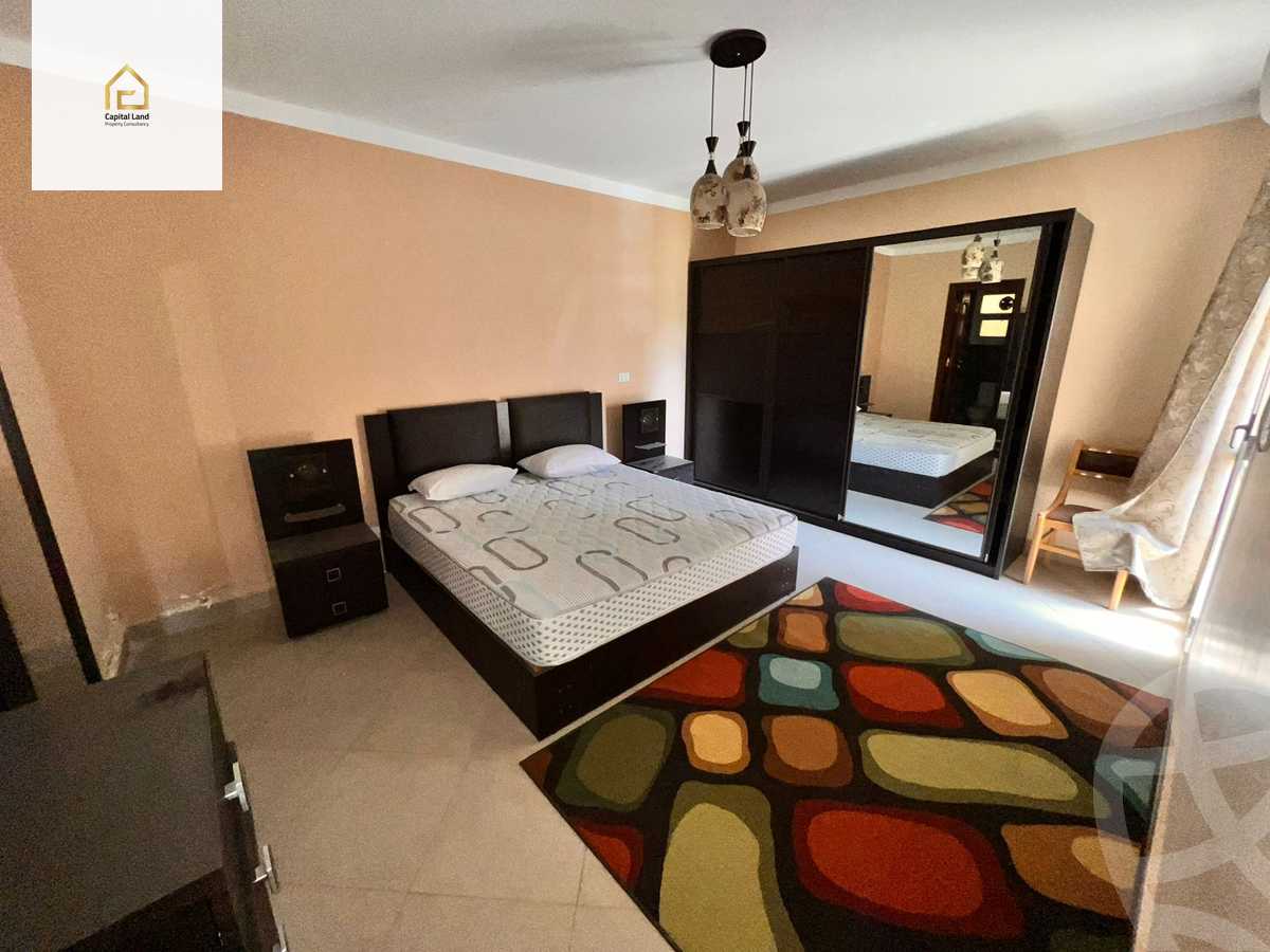 https://aqarmap.com.eg/en/listing/5275305-for-rent-cairo-new-cairo-lrhb-city-mtdd-lrhb-phase-10-farouk-el-baz-st