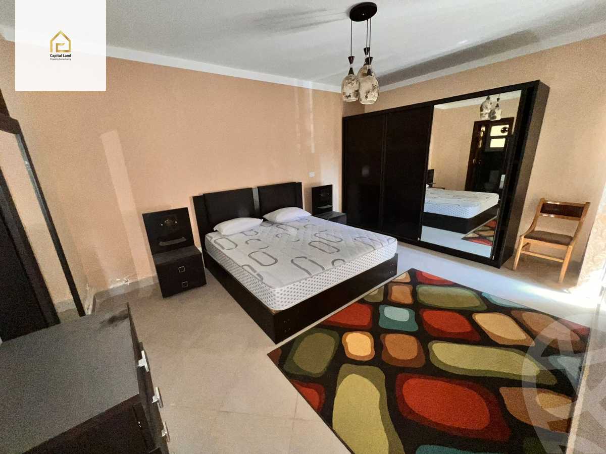 https://aqarmap.com.eg/en/listing/5275305-for-rent-cairo-new-cairo-lrhb-city-mtdd-lrhb-phase-10-farouk-el-baz-st