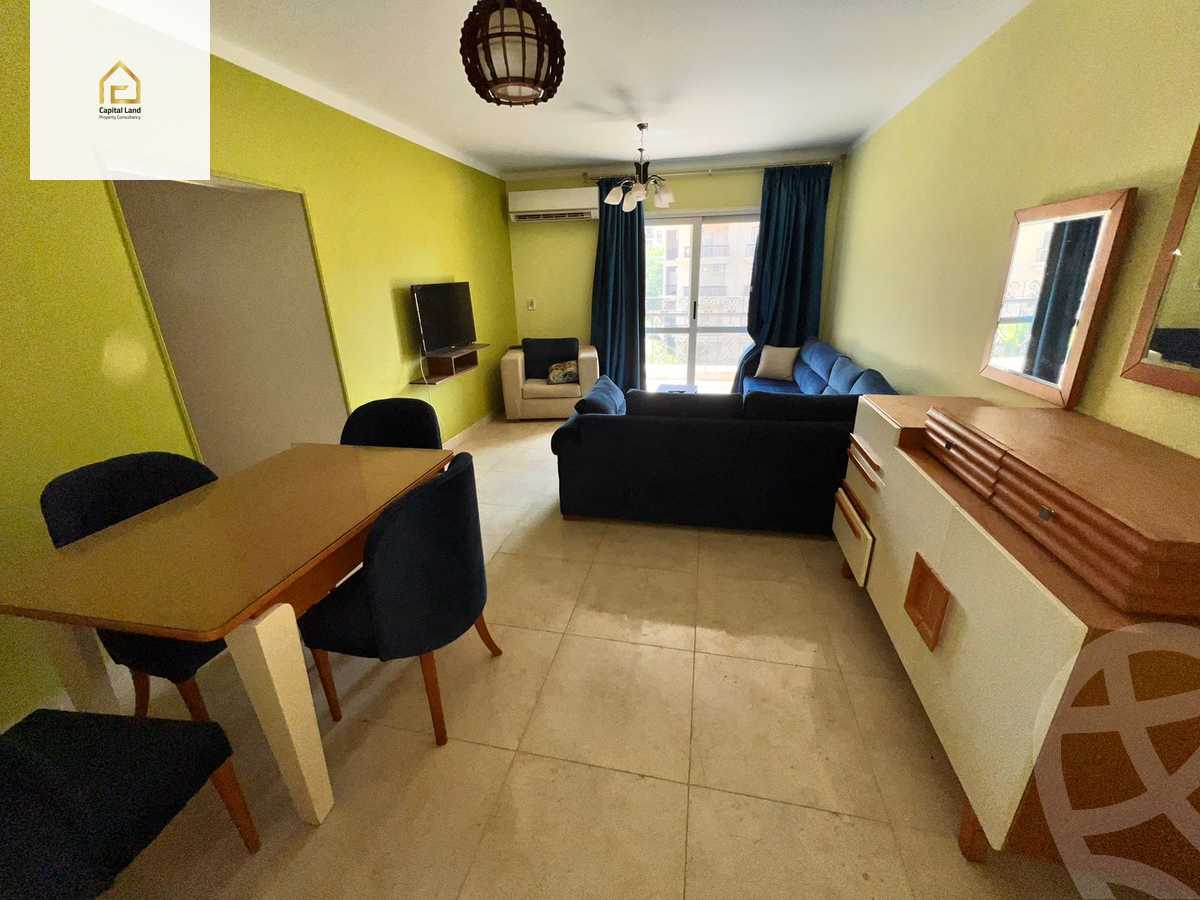https://aqarmap.com.eg/en/listing/5275305-for-rent-cairo-new-cairo-lrhb-city-mtdd-lrhb-phase-10-farouk-el-baz-st