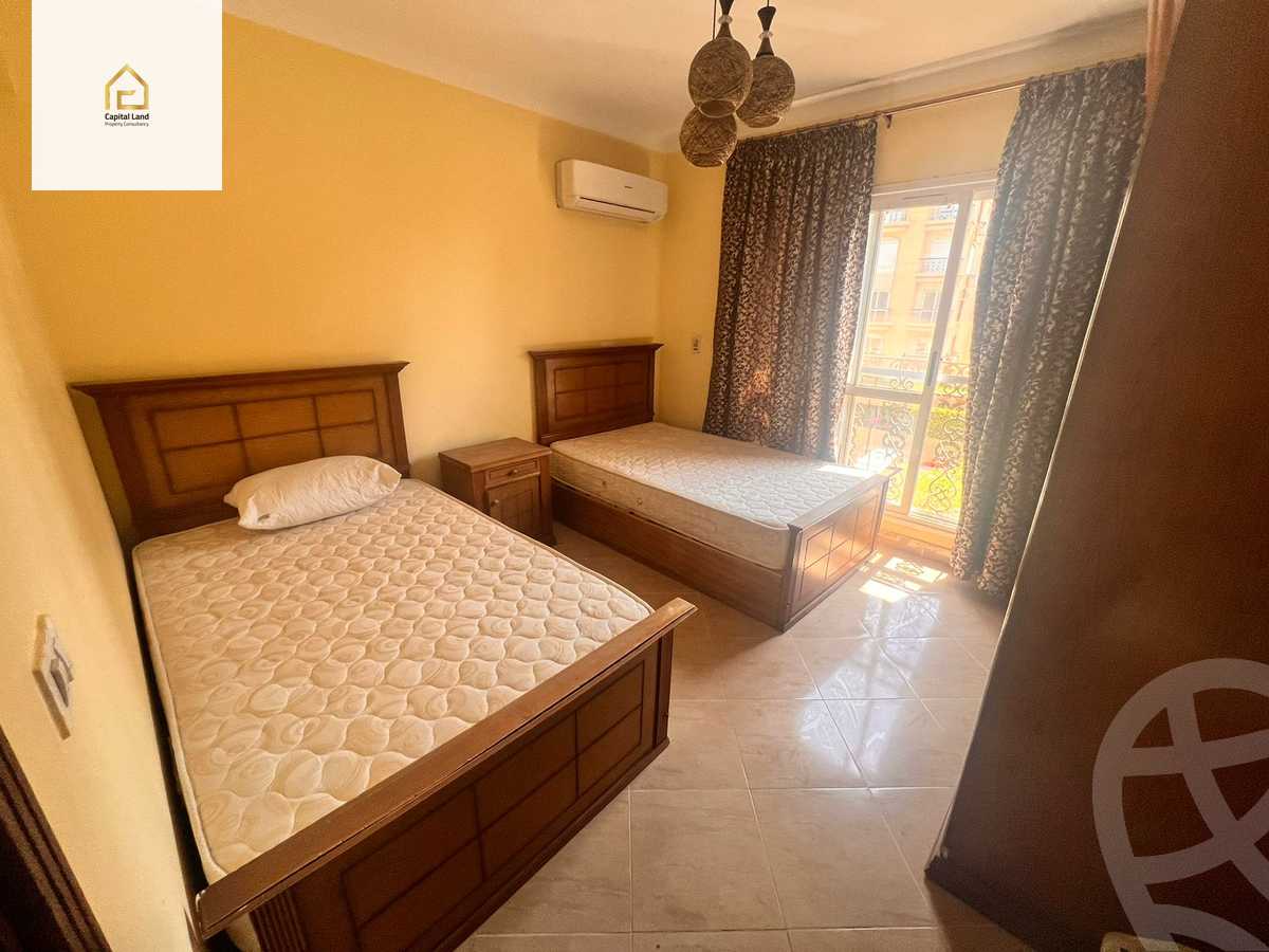 https://aqarmap.com.eg/en/listing/5275305-for-rent-cairo-new-cairo-lrhb-city-mtdd-lrhb-phase-10-farouk-el-baz-st