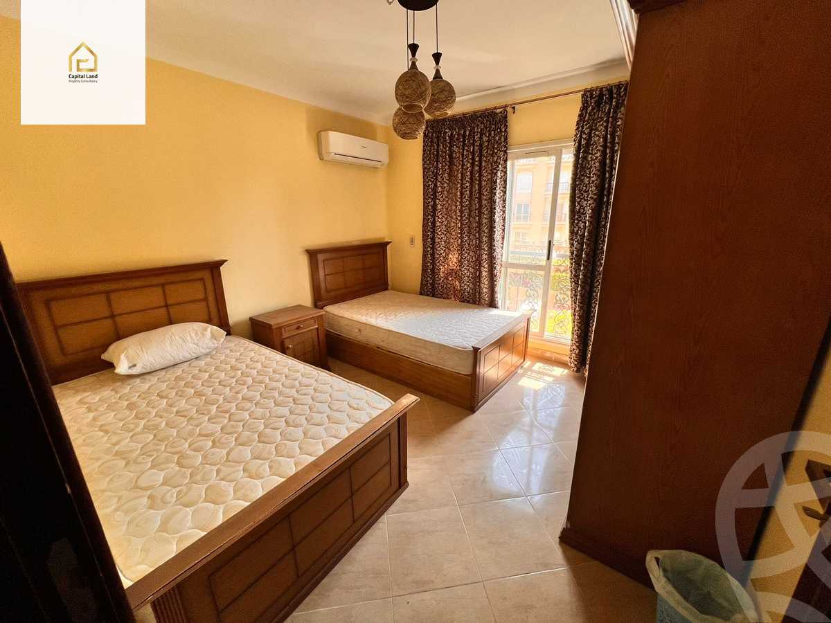 https://aqarmap.com.eg/en/listing/5275305-for-rent-cairo-new-cairo-lrhb-city-mtdd-lrhb-phase-10-farouk-el-baz-st