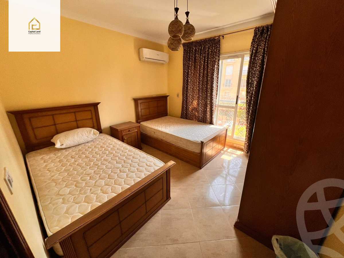 https://aqarmap.com.eg/en/listing/5275305-for-rent-cairo-new-cairo-lrhb-city-mtdd-lrhb-phase-10-farouk-el-baz-st