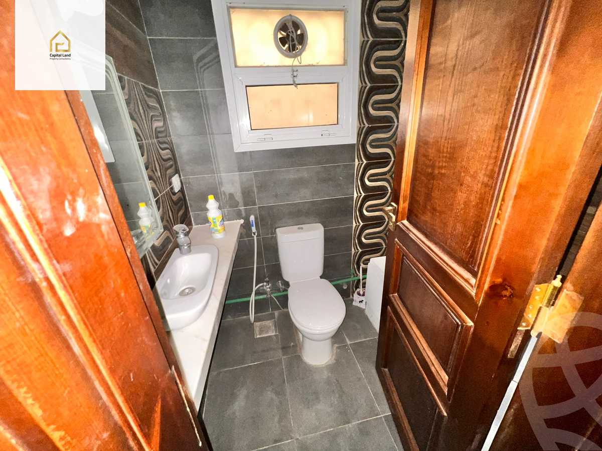 https://aqarmap.com.eg/en/listing/5275305-for-rent-cairo-new-cairo-lrhb-city-mtdd-lrhb-phase-10-farouk-el-baz-st