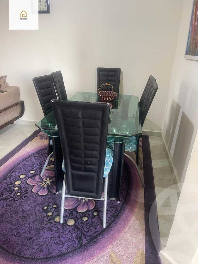 https://aqarmap.com.eg/en/listing/5276452-for-sale-cairo-new-cairo-lrhb-city-phase-5-talaat-mostafa-st