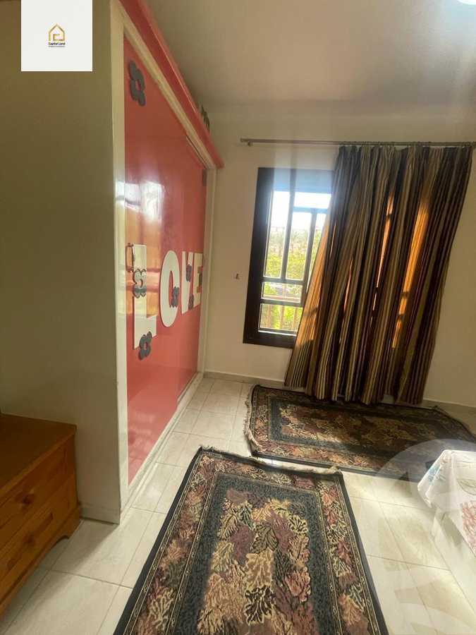 https://aqarmap.com.eg/en/listing/5276452-for-sale-cairo-new-cairo-lrhb-city-phase-5-talaat-mostafa-st