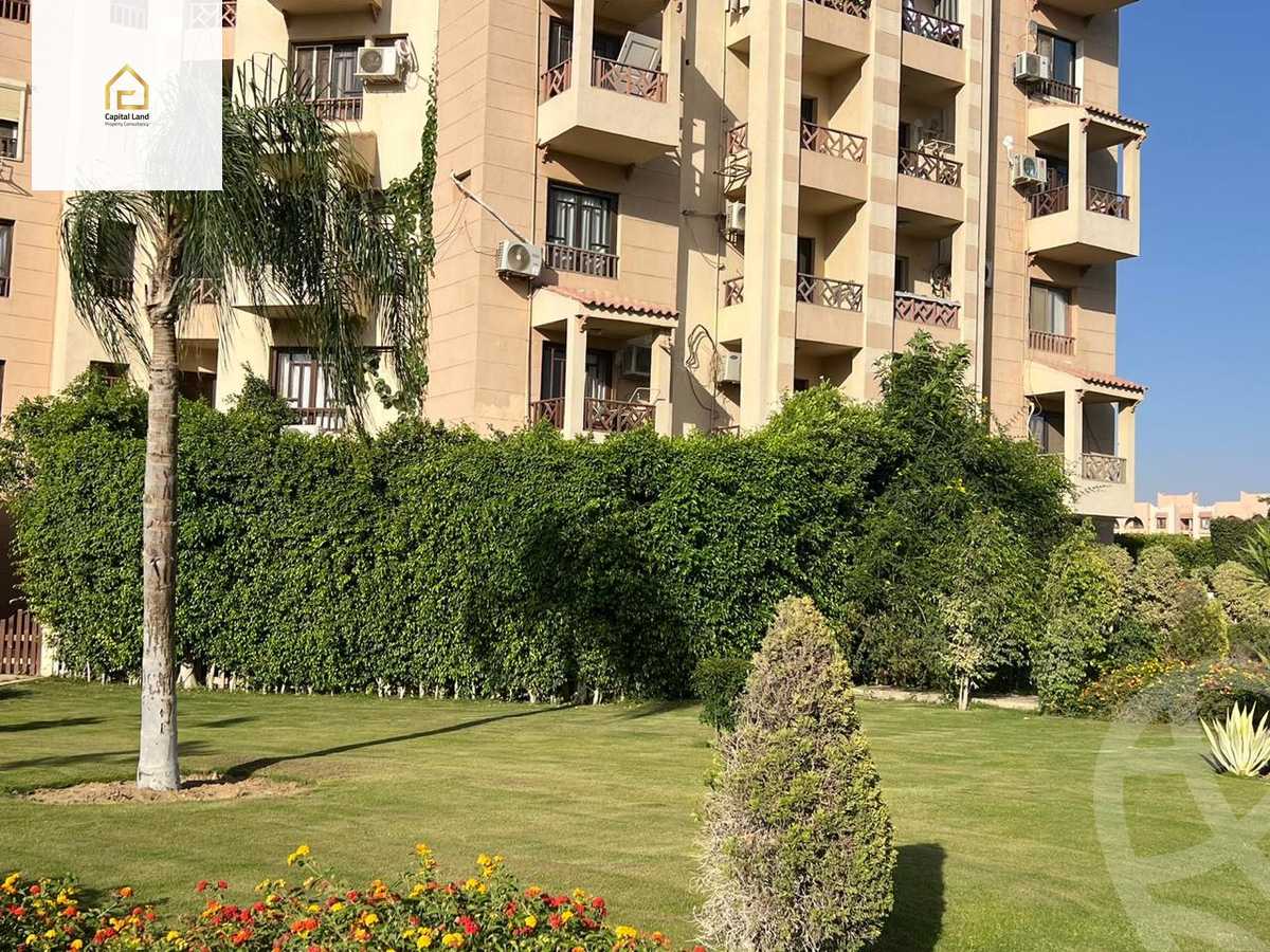 https://aqarmap.com.eg/en/listing/5276452-for-sale-cairo-new-cairo-lrhb-city-phase-5-talaat-mostafa-st