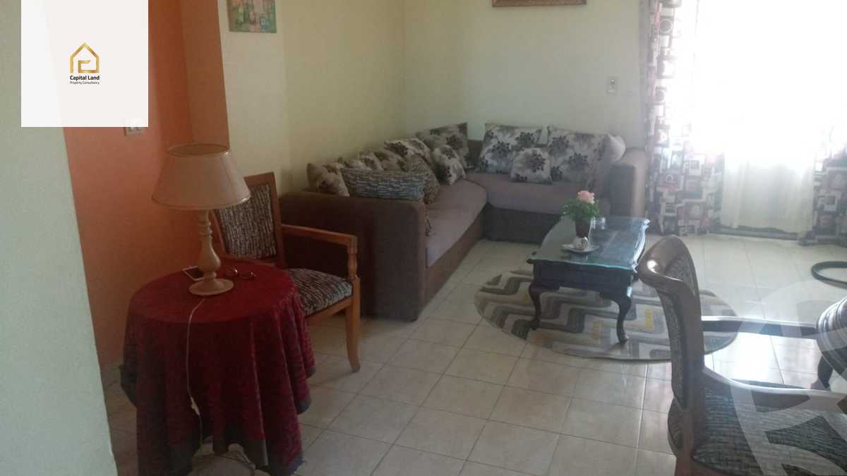 https://aqarmap.com.eg/en/listing/5276496-for-rent-cairo-new-cairo-lrhb-city-phase-5-ibn-al-haytham-st