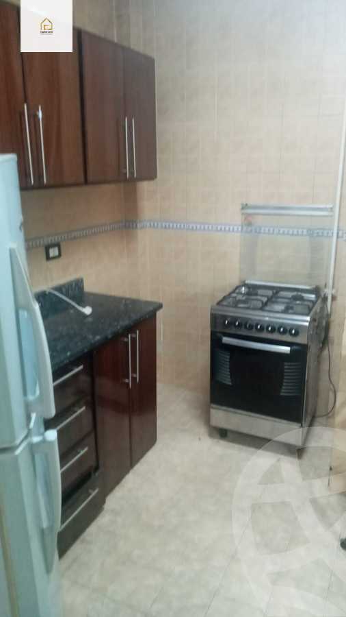 https://aqarmap.com.eg/en/listing/5276496-for-rent-cairo-new-cairo-lrhb-city-phase-5-ibn-al-haytham-st