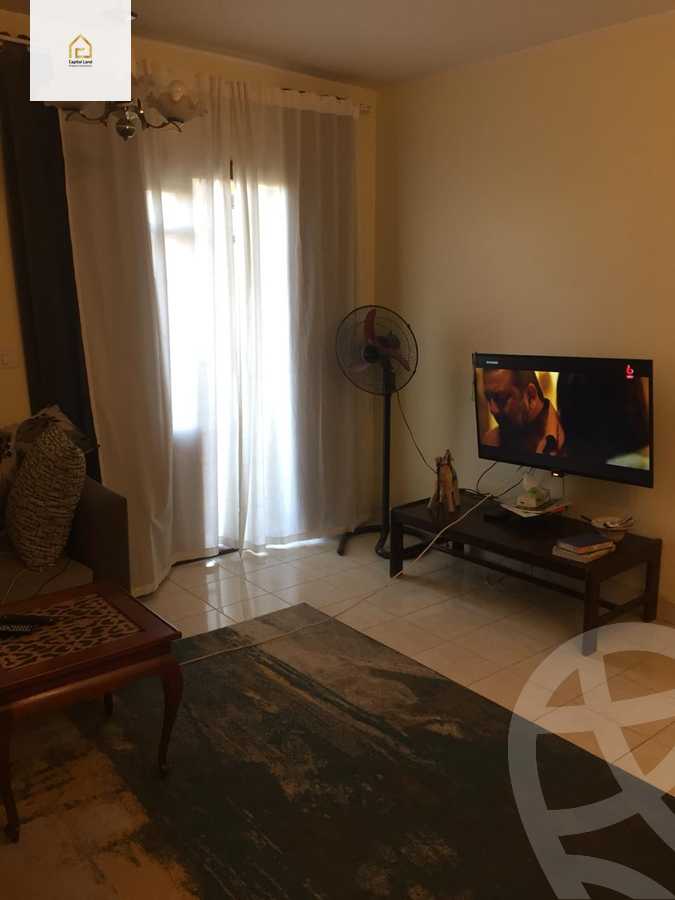 https://aqarmap.com.eg/en/listing/5276496-for-rent-cairo-new-cairo-lrhb-city-phase-5-ibn-al-haytham-st