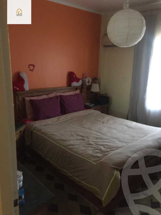 https://aqarmap.com.eg/en/listing/5276496-for-rent-cairo-new-cairo-lrhb-city-phase-5-ibn-al-haytham-st
