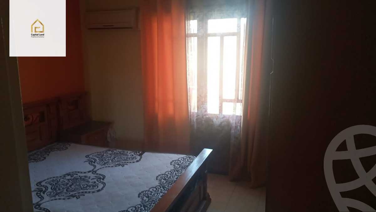 https://aqarmap.com.eg/en/listing/5276496-for-rent-cairo-new-cairo-lrhb-city-phase-5-ibn-al-haytham-st