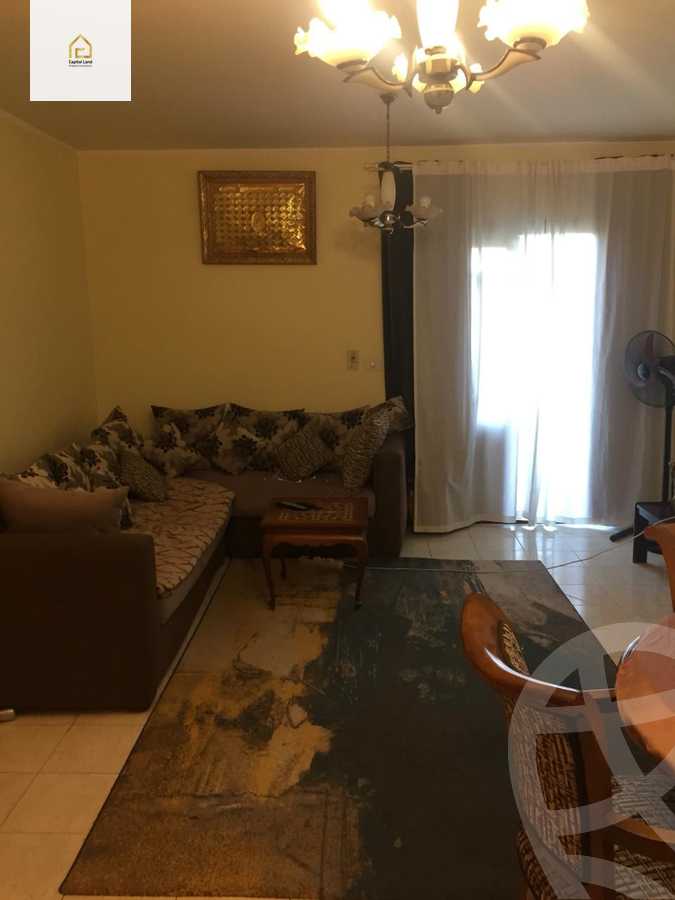 https://aqarmap.com.eg/en/listing/5276496-for-rent-cairo-new-cairo-lrhb-city-phase-5-ibn-al-haytham-st