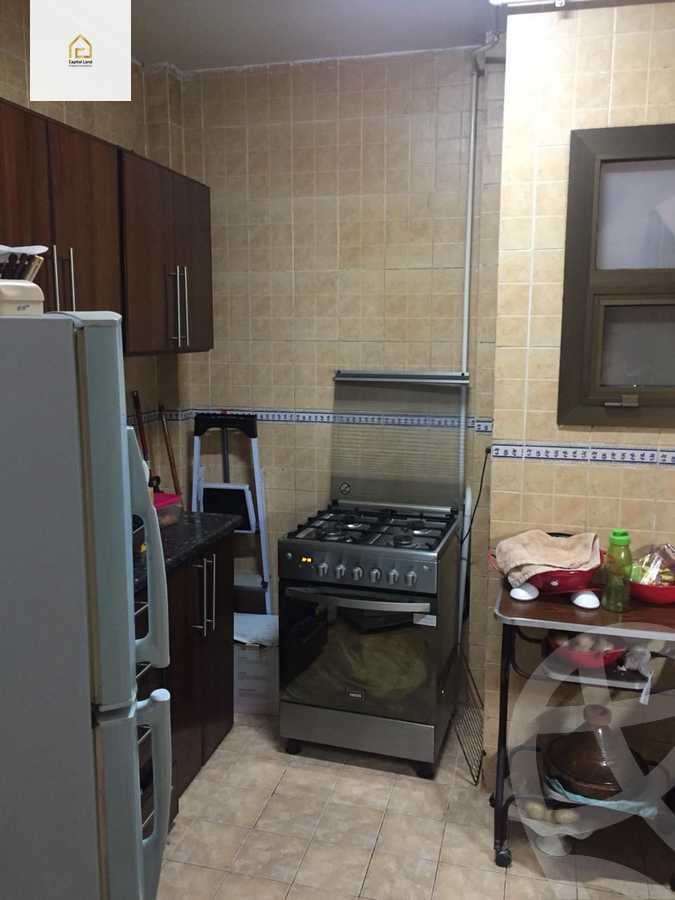 https://aqarmap.com.eg/en/listing/5276496-for-rent-cairo-new-cairo-lrhb-city-phase-5-ibn-al-haytham-st