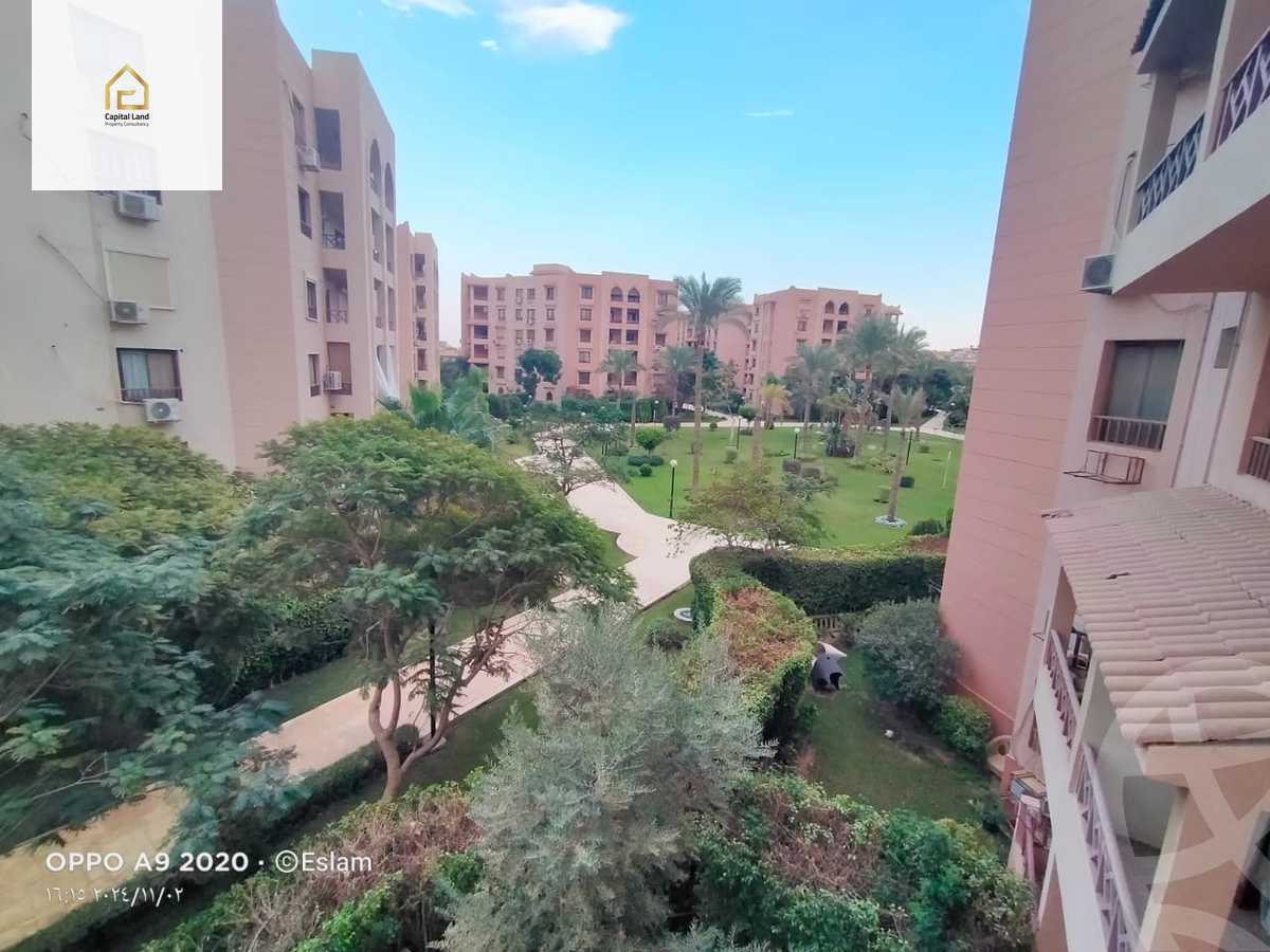 https://aqarmap.com.eg/en/listing/5276496-for-rent-cairo-new-cairo-lrhb-city-phase-5-ibn-al-haytham-st