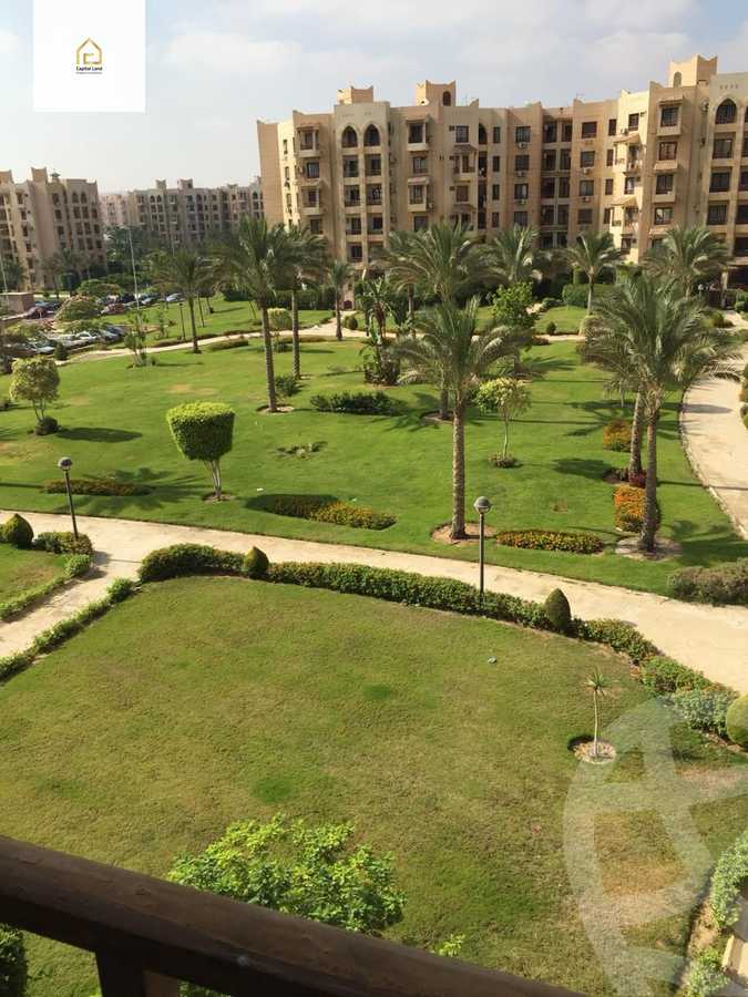 https://aqarmap.com.eg/en/listing/5276496-for-rent-cairo-new-cairo-lrhb-city-phase-5-ibn-al-haytham-st