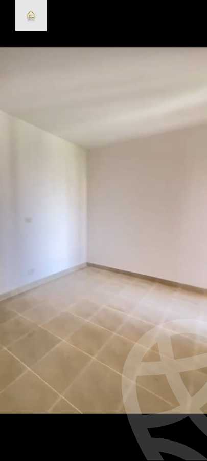 https://aqarmap.com.eg/en/listing/5277636-for-sale-cairo-new-cairo-lrhb-city-mtdd-lrhb-phase-7