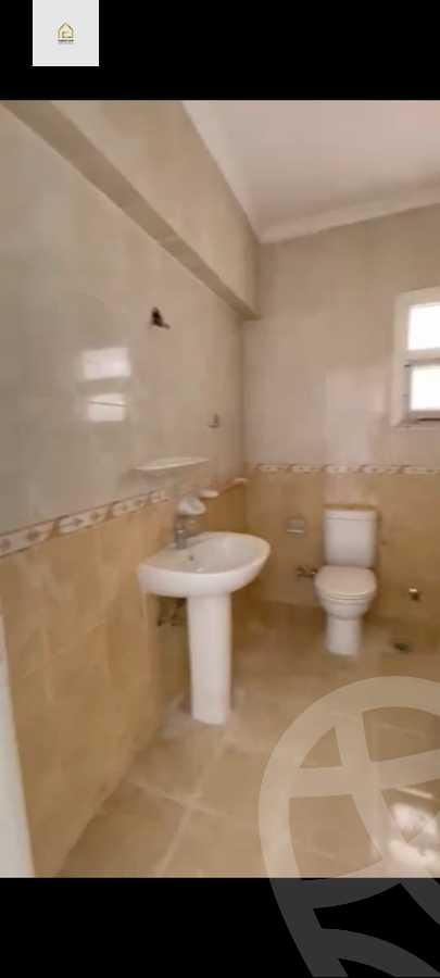 https://aqarmap.com.eg/en/listing/5277636-for-sale-cairo-new-cairo-lrhb-city-mtdd-lrhb-phase-7