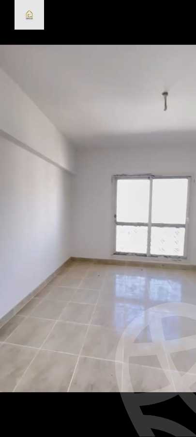 https://aqarmap.com.eg/en/listing/5277636-for-sale-cairo-new-cairo-lrhb-city-mtdd-lrhb-phase-7