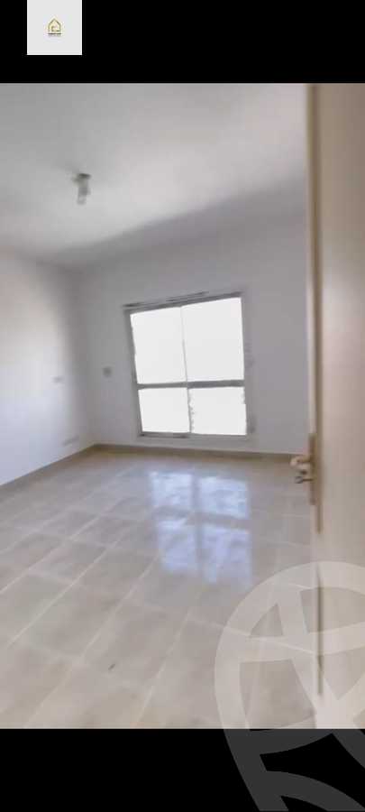 https://aqarmap.com.eg/en/listing/5277636-for-sale-cairo-new-cairo-lrhb-city-mtdd-lrhb-phase-7