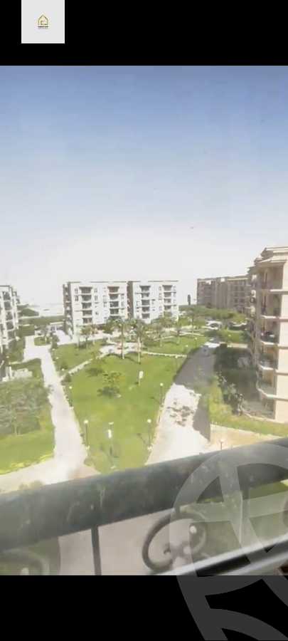https://aqarmap.com.eg/en/listing/5277636-for-sale-cairo-new-cairo-lrhb-city-mtdd-lrhb-phase-7