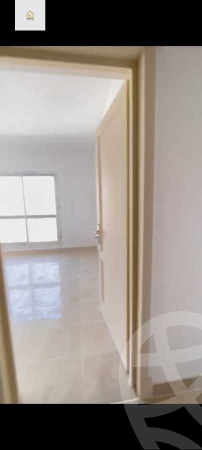 https://aqarmap.com.eg/en/listing/5277636-for-sale-cairo-new-cairo-lrhb-city-mtdd-lrhb-phase-7