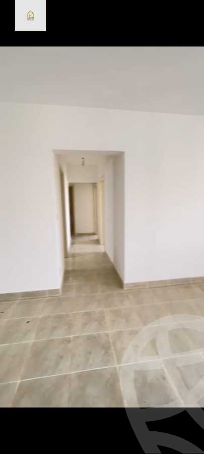https://aqarmap.com.eg/en/listing/5277636-for-sale-cairo-new-cairo-lrhb-city-mtdd-lrhb-phase-7