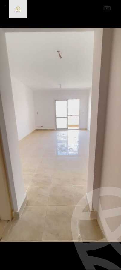 https://aqarmap.com.eg/en/listing/5277636-for-sale-cairo-new-cairo-lrhb-city-mtdd-lrhb-phase-7