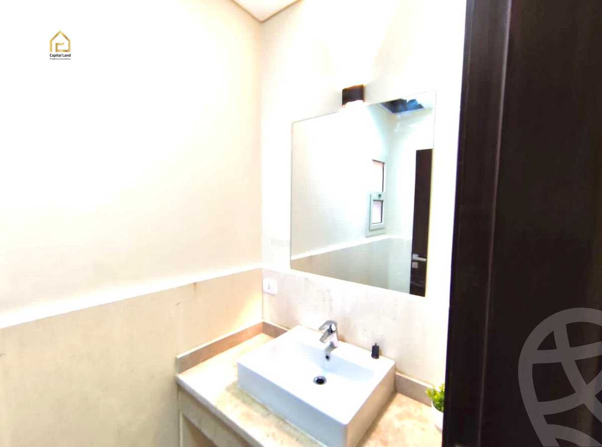 https://aqarmap.com.eg/en/listing/5279950-for-rent-cairo-new-cairo-compounds-ninety-avenue