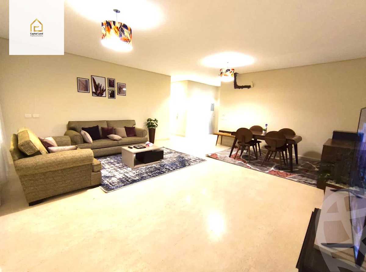 https://aqarmap.com.eg/en/listing/5279950-for-rent-cairo-new-cairo-compounds-ninety-avenue