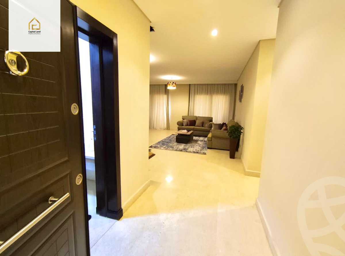 https://aqarmap.com.eg/en/listing/5279950-for-rent-cairo-new-cairo-compounds-ninety-avenue