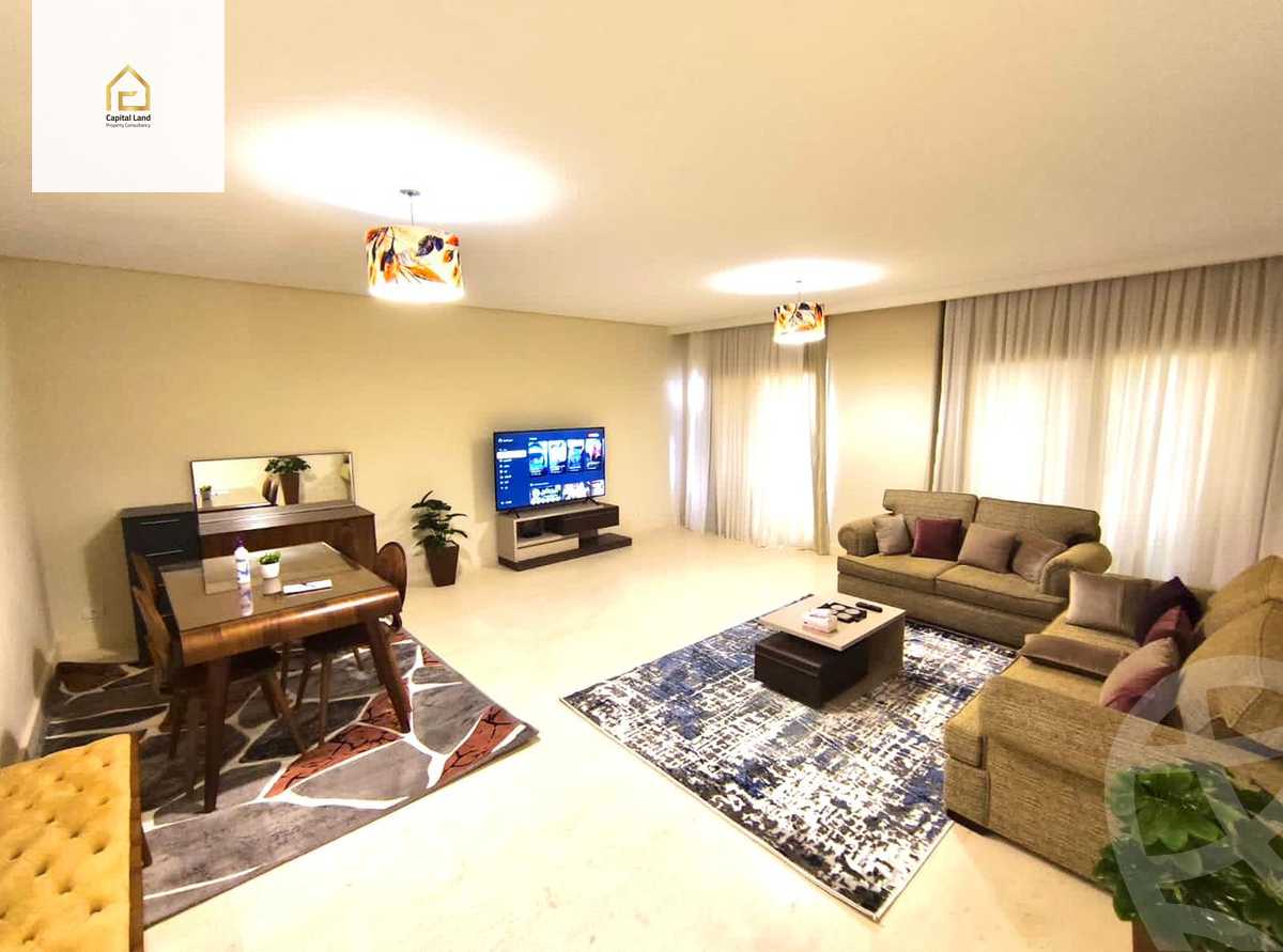 https://aqarmap.com.eg/en/listing/5279950-for-rent-cairo-new-cairo-compounds-ninety-avenue
