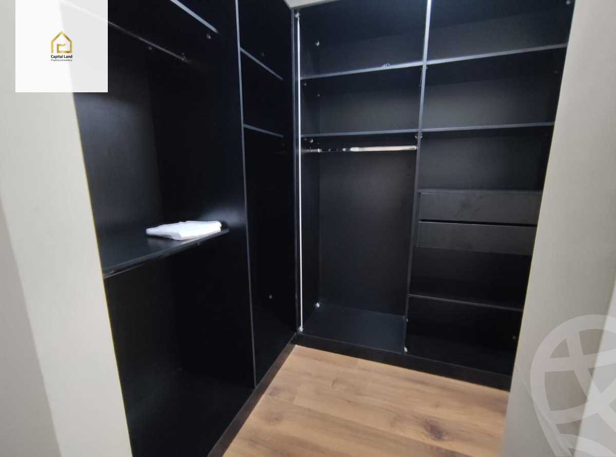 https://aqarmap.com.eg/en/listing/5279950-for-rent-cairo-new-cairo-compounds-ninety-avenue