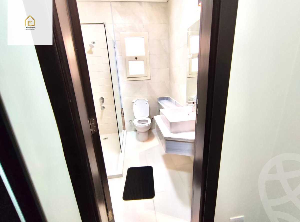 https://aqarmap.com.eg/en/listing/5279950-for-rent-cairo-new-cairo-compounds-ninety-avenue