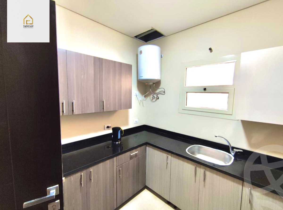 https://aqarmap.com.eg/en/listing/5279950-for-rent-cairo-new-cairo-compounds-ninety-avenue