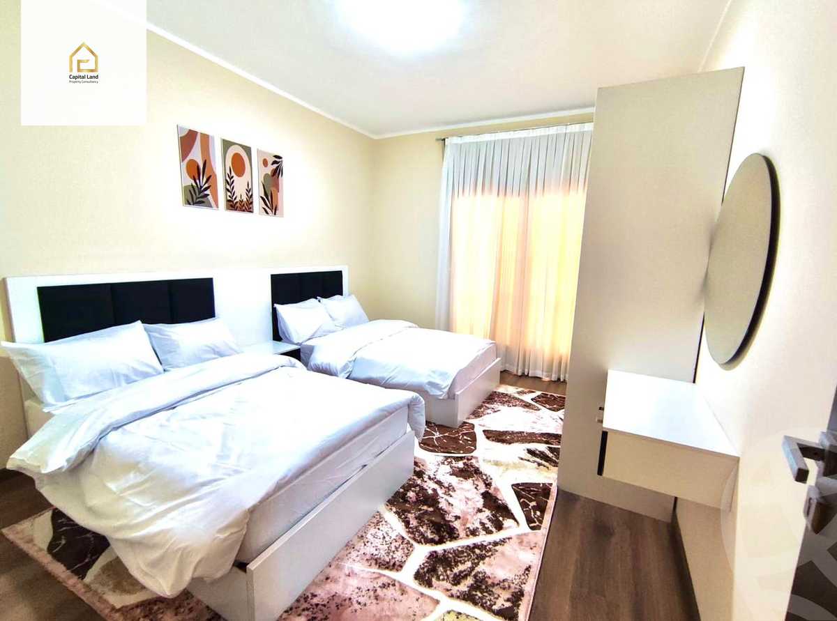 https://aqarmap.com.eg/en/listing/5279950-for-rent-cairo-new-cairo-compounds-ninety-avenue
