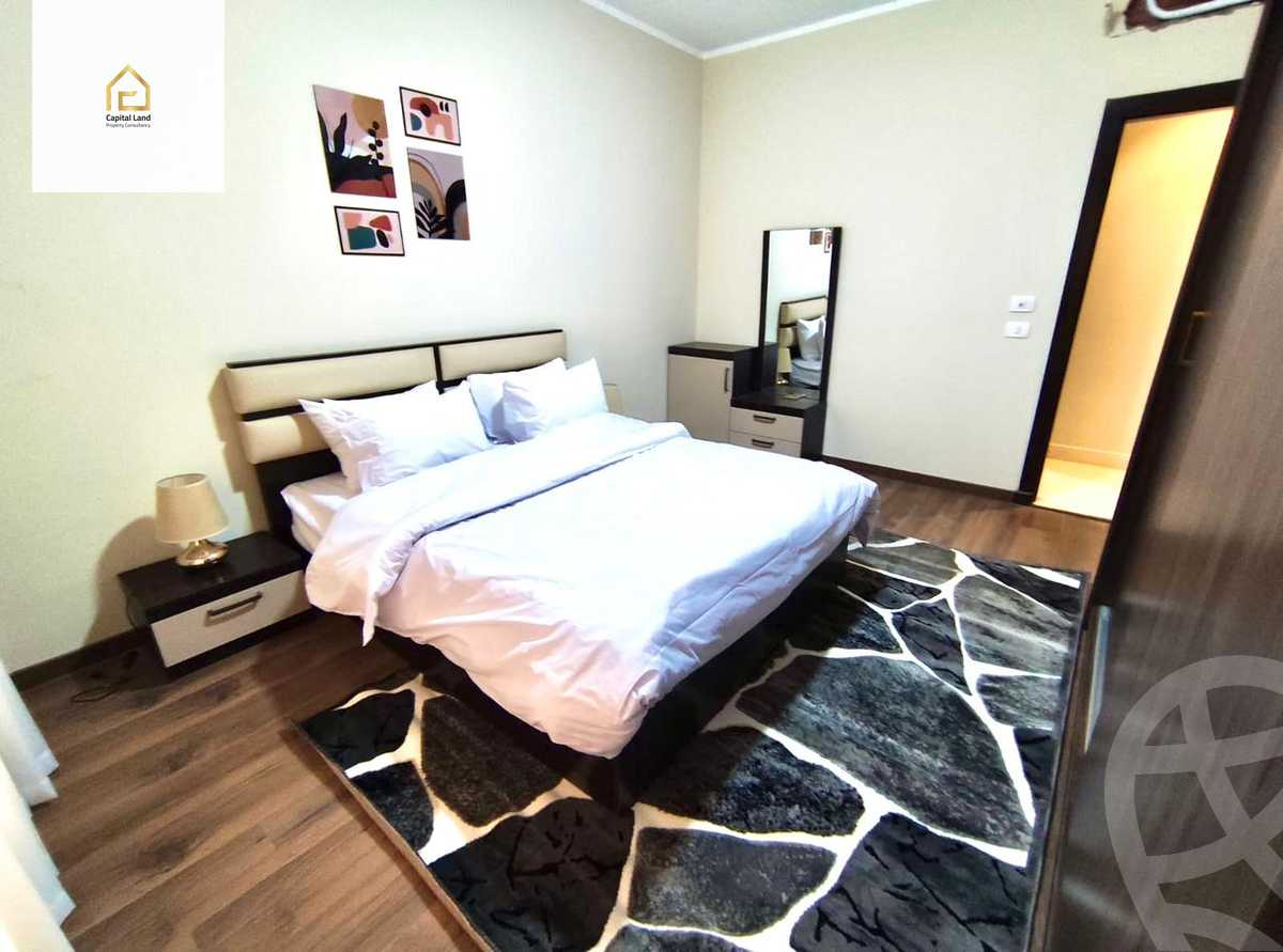 https://aqarmap.com.eg/en/listing/5279950-for-rent-cairo-new-cairo-compounds-ninety-avenue