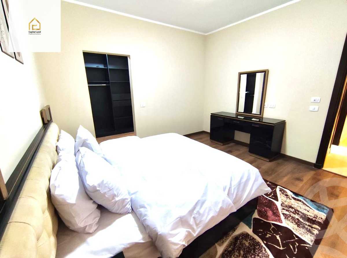 https://aqarmap.com.eg/en/listing/5279950-for-rent-cairo-new-cairo-compounds-ninety-avenue