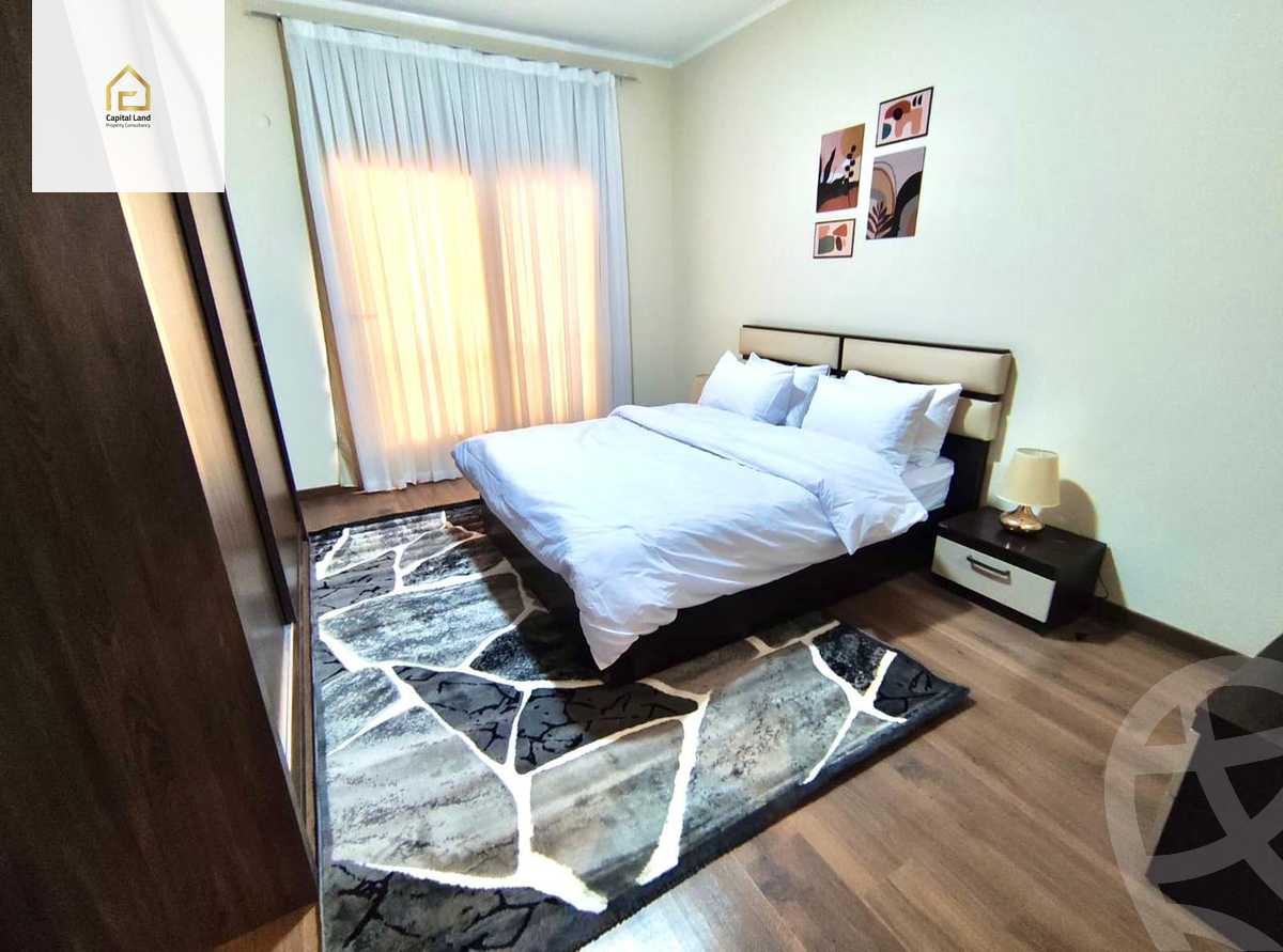 https://aqarmap.com.eg/en/listing/5279950-for-rent-cairo-new-cairo-compounds-ninety-avenue