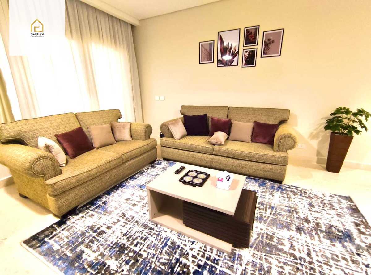 https://aqarmap.com.eg/en/listing/5279950-for-rent-cairo-new-cairo-compounds-ninety-avenue
