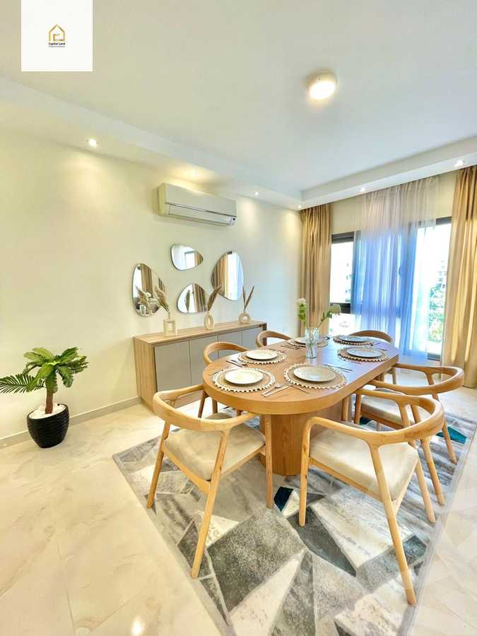https://aqarmap.com.eg/en/listing/5280228-for-rent-cairo-new-cairo-compounds-eastown-eastown-parks