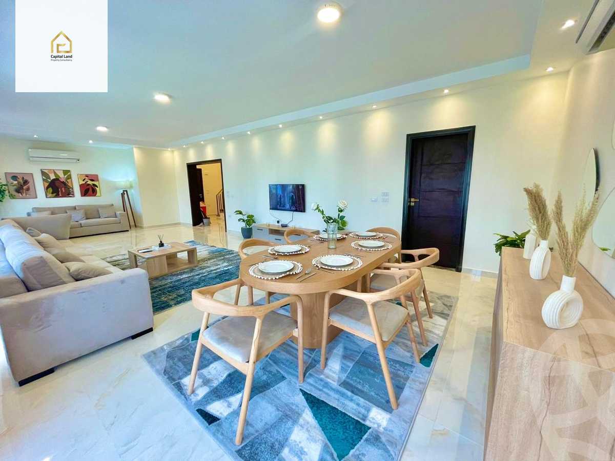 https://aqarmap.com.eg/en/listing/5280228-for-rent-cairo-new-cairo-compounds-eastown-eastown-parks