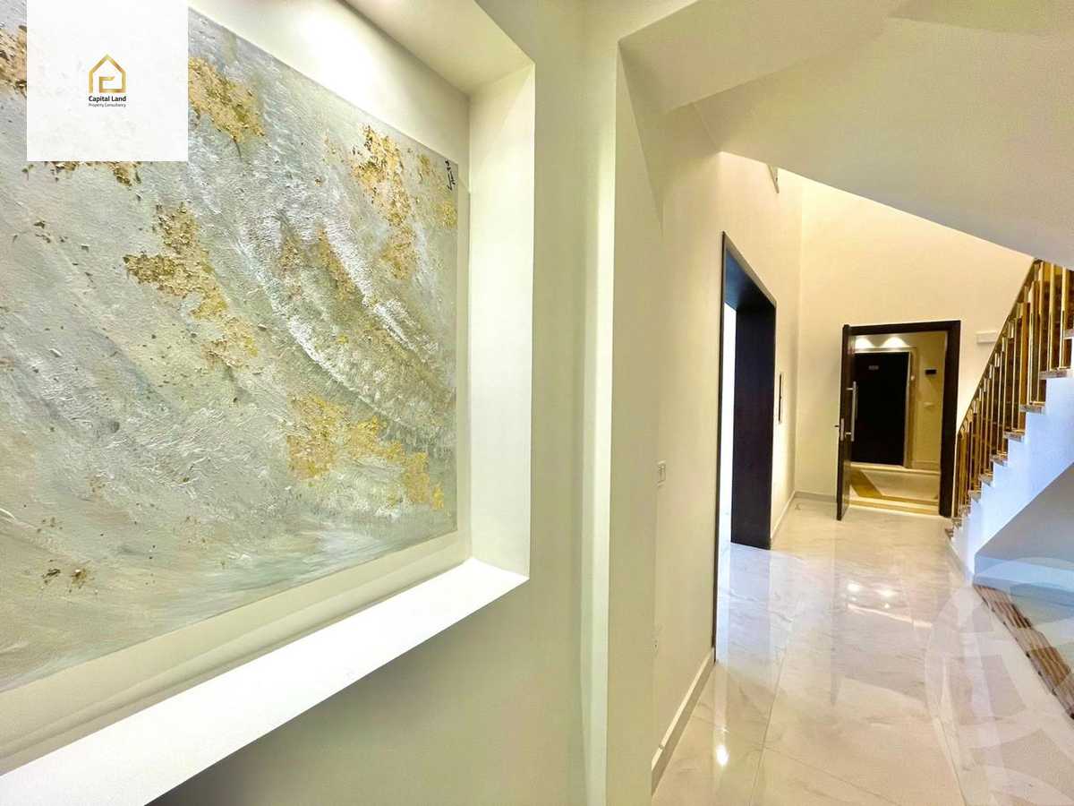https://aqarmap.com.eg/en/listing/5280228-for-rent-cairo-new-cairo-compounds-eastown-eastown-parks
